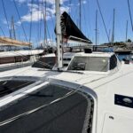 Seawind 1600