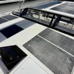 Seawind 1600