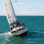 Hallberg-Rassy 39