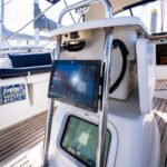 Jeanneau Sun Odyssey 42 DS