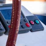Jeanneau Sun Odyssey 42 DS