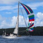 Nautor Swan 41