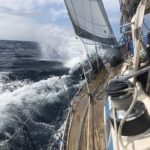 Nautor Swan 41