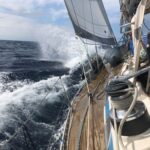 Nautor Swan 41