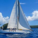 Nautor Swan 41