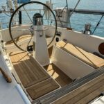 Nautor Swan 41