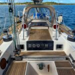 Nautor Swan 41