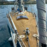 Nautor Swan 41
