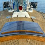 Nautor Swan 41