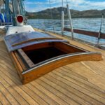 Nautor Swan 41