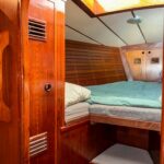 Nautor Swan 41