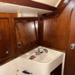 Nautor Swan 41