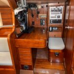 Nautor Swan 41