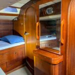 Nautor Swan 41