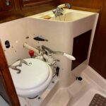 Nautor Swan 41
