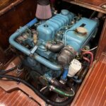 Nautor Swan 41