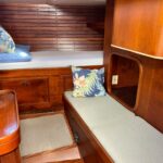Nautor Swan 41