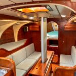 Nautor Swan 41