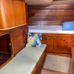 Nautor Swan 41