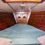 Nautor Swan 41
