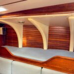 Nautor Swan 41