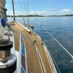 Nautor Swan 41
