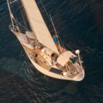 Nautor Swan 41
