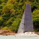 Stealth 11.8