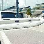 Stealth 11.8