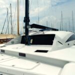 Stealth 11.8