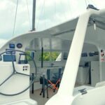 Stealth 11.8