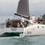 Stealth 11.8