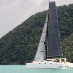 Stealth 11.8