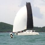 Stealth 11.8