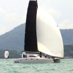 Stealth 11.8