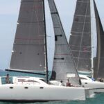 Stealth 11.8
