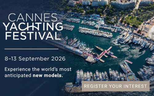 Cannes Drop Down (1)