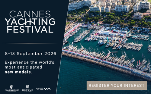 Cannes Drop Down (7)