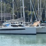 Seawind 1600
