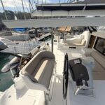Seawind 1600