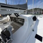 Seawind 1600