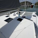 Seawind 1600