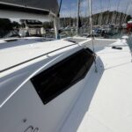 Seawind 1600