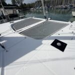 Seawind 1600