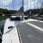 Seawind 1600
