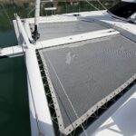 Seawind 1600