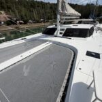 Seawind 1600