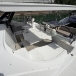 Seawind 1600