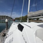 Seawind 1600