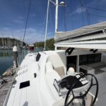 Seawind 1600
